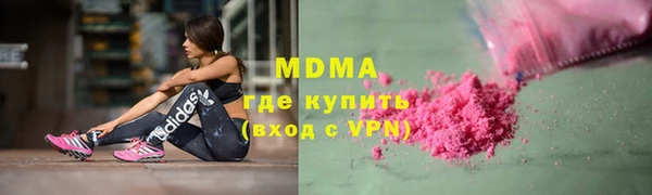 сатива Вязьма