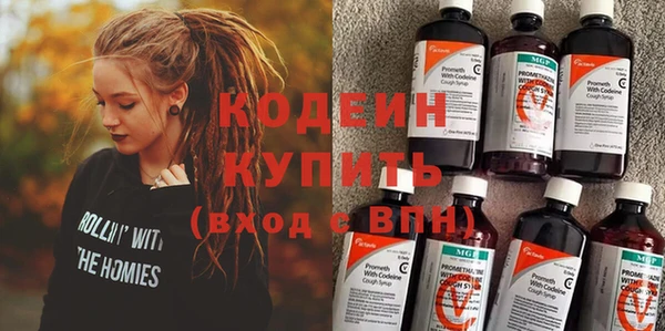 сатива Вязьма